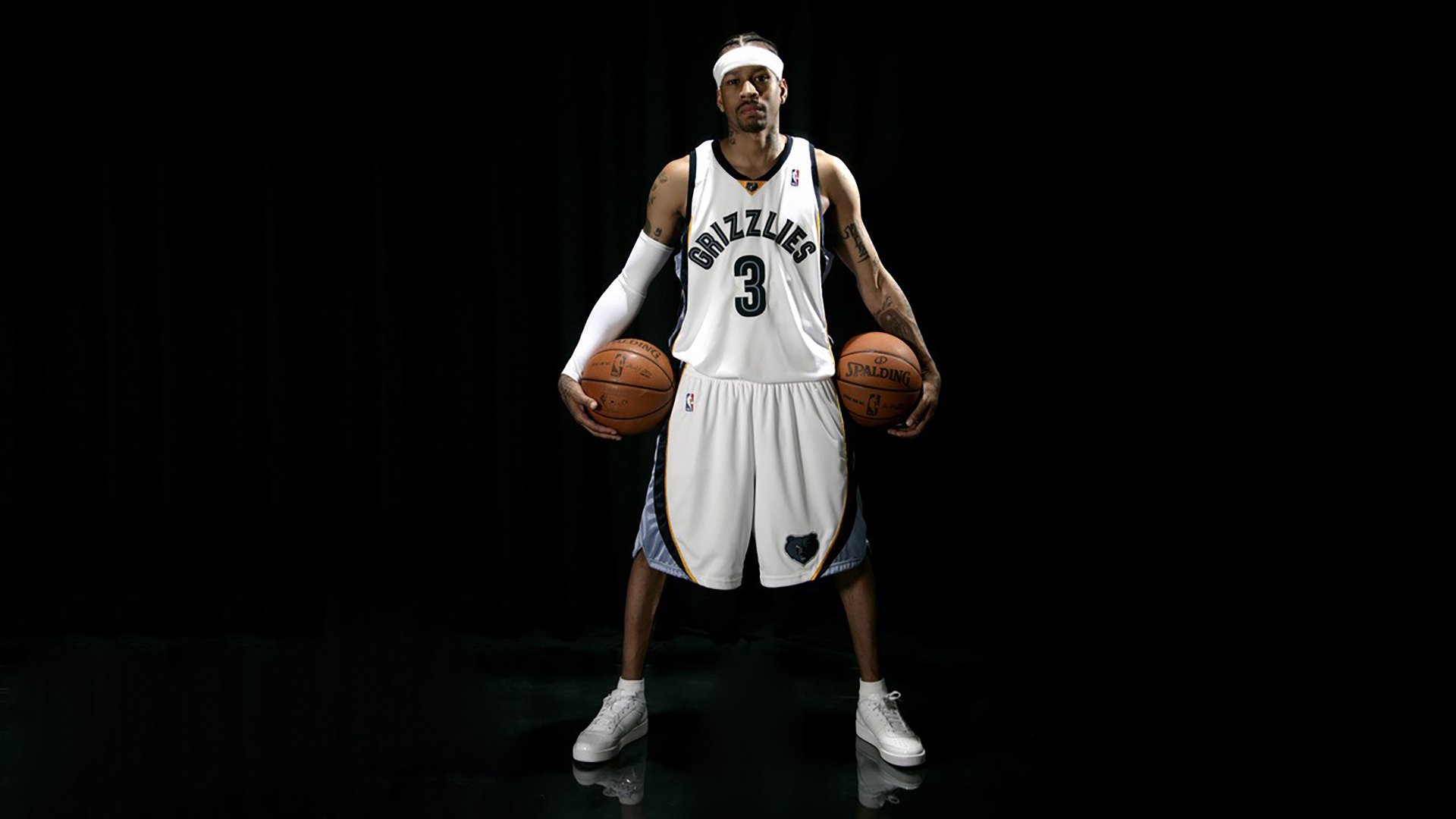 开云网页版-《【未来趋势】虚拟电竞现场：虚实结合的新体验》，虚拟化电子竞技哪些