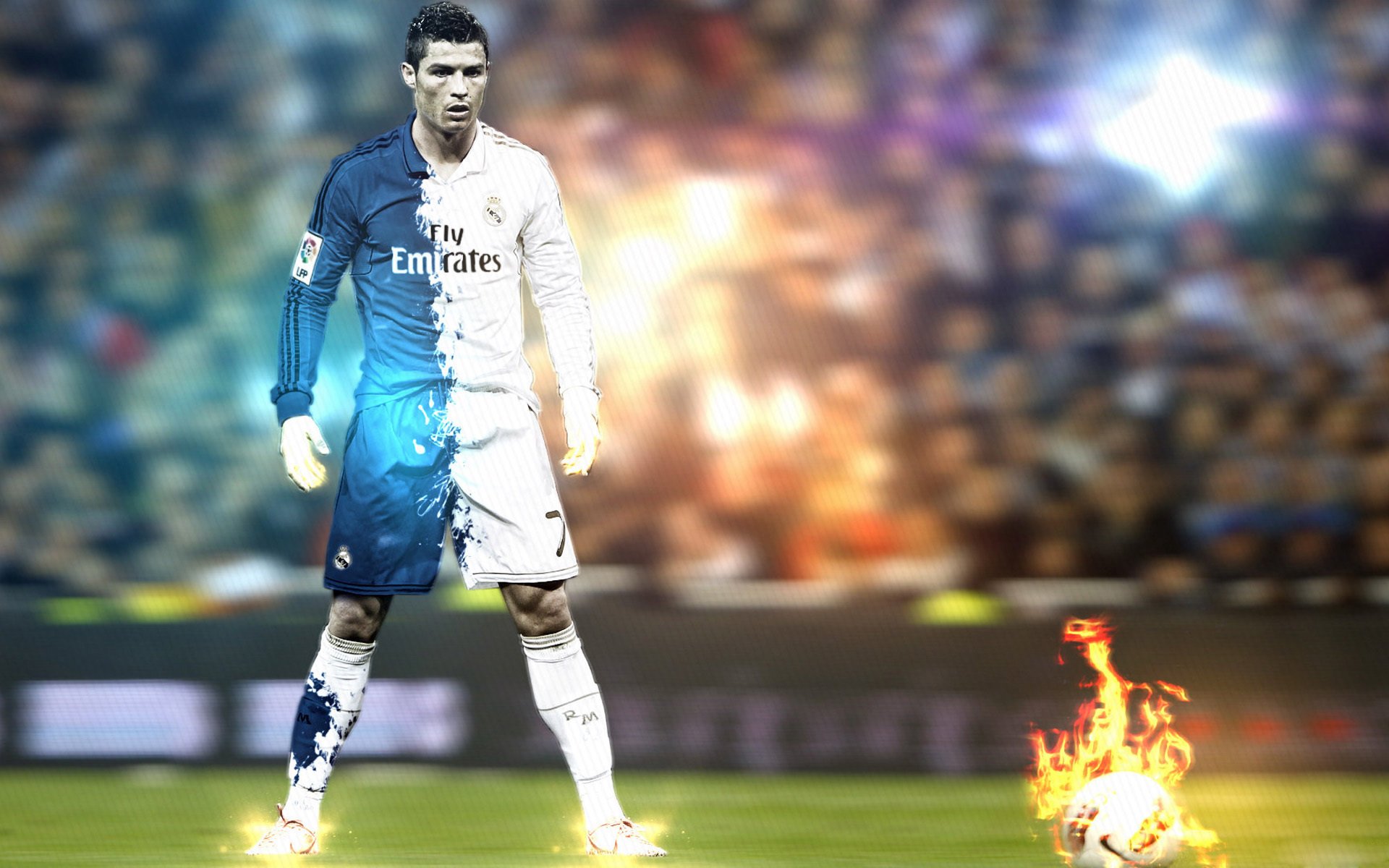 《【科技变革】VR、AR技术带来沉浸式电竞体验》,vr technology